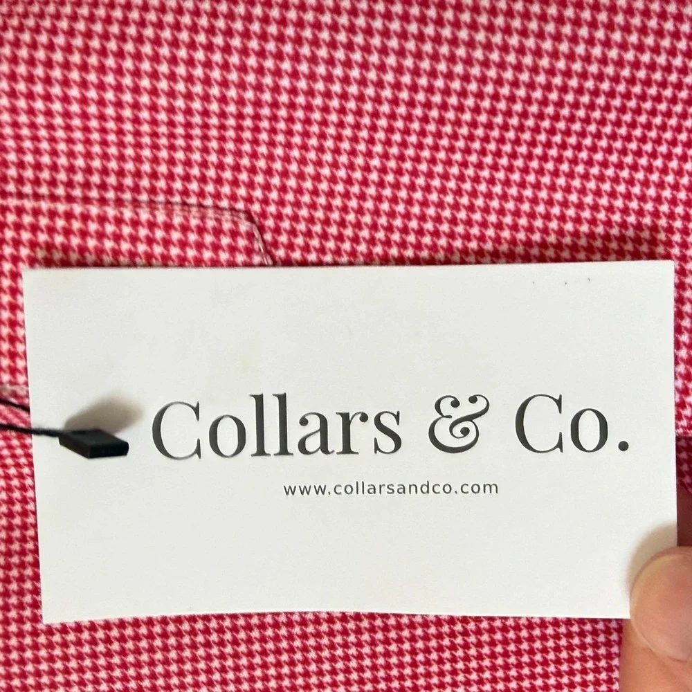 Collars & Co. collars co
